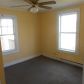 1640 Doggett Rd, Forest City, NC 28043 ID:15810549