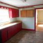 1640 Doggett Rd, Forest City, NC 28043 ID:15810551