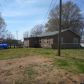 1640 Doggett Rd, Forest City, NC 28043 ID:15810552