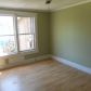 1640 Doggett Rd, Forest City, NC 28043 ID:15810553