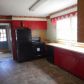 1640 Doggett Rd, Forest City, NC 28043 ID:15810554