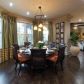 2915 Drayton Hall Dr, Buford, GA 30519 ID:15820207