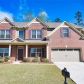 3663 Fallen Oak Dr, Buford, GA 30519 ID:15828312