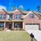 3663 Fallen Oak Dr, Buford, GA 30519 ID:15828313
