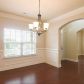 3663 Fallen Oak Dr, Buford, GA 30519 ID:15828314