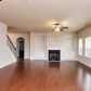 3663 Fallen Oak Dr, Buford, GA 30519 ID:15828318