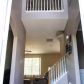 959 Tumlin Trace, Lawrenceville, GA 30045 ID:15828639