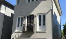 2175 Niles Place Atlanta, GA 30324