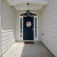 230 Ryans Point Point, Dallas, GA 30132 ID:15808432