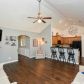 230 Ryans Point Point, Dallas, GA 30132 ID:15808436