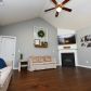 230 Ryans Point Point, Dallas, GA 30132 ID:15808438