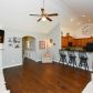 230 Ryans Point Point, Dallas, GA 30132 ID:15808439