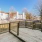 2804 Hornbeam Ct, Lanham, MD 20706 ID:15810505