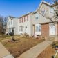 2804 Hornbeam Ct, Lanham, MD 20706 ID:15810506