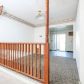 2804 Hornbeam Ct, Lanham, MD 20706 ID:15810510