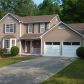 4021 Brittan Glade Trl, Snellville, GA 30039 ID:15824522