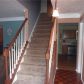 4021 Brittan Glade Trl, Snellville, GA 30039 ID:15824526