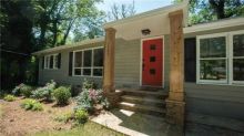 1343 Victor Rd NE Atlanta, GA 30324