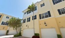 308 N Bromeliad West Palm Beach, FL 33401