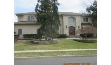 296 SPRING VALLEY RD Oradell, NJ 07649