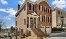 2608 Canterbury Trl NE Atlanta, GA 30324