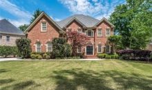 708 Mountain Dr NE Atlanta, GA 30342