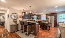 2113 Arlington Ave Atlanta, GA 30324