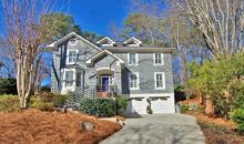 1960 Windham Park NE Atlanta, GA 30324