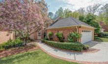 23 Saratoga Place Atlanta, GA 30324