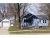 521 N Main St Poynette, WI 53955