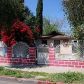 10351 Grape St, Los Angeles, CA 90002 ID:15786286