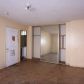 10351 Grape St, Los Angeles, CA 90002 ID:15786289