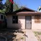 10351 Grape St, Los Angeles, CA 90002 ID:15786291