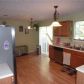 4021 Brittan Glade Trl, Snellville, GA 30039 ID:15824531