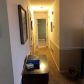 3288 Shuler Rd, Gainesville, GA 30506 ID:15621020