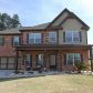 3208 Arbor Oaks Way, Snellville, GA 30039 ID:15675884