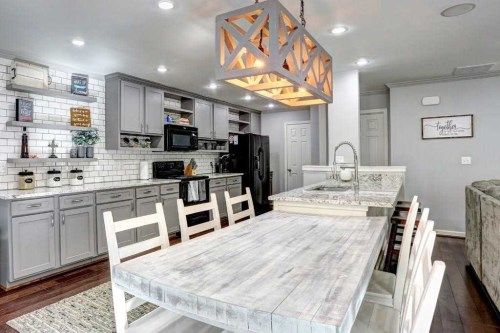 2710 Mayfair Dr, Cumming, GA 30040