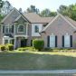 1760 Archmont Circle, Dacula, GA 30019 ID:15824684