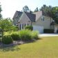 1760 Archmont Circle, Dacula, GA 30019 ID:15824685