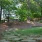 1760 Archmont Circle, Dacula, GA 30019 ID:15824687