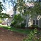 1760 Archmont Circle, Dacula, GA 30019 ID:15824688