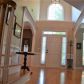 1760 Archmont Circle, Dacula, GA 30019 ID:15824691