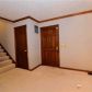2455 Chauncey Ln SW, Marietta, GA 30064 ID:15825049