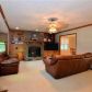 2455 Chauncey Ln SW, Marietta, GA 30064 ID:15825050