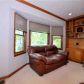 2455 Chauncey Ln SW, Marietta, GA 30064 ID:15825052