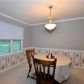 2455 Chauncey Ln SW, Marietta, GA 30064 ID:15825056