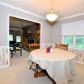 2455 Chauncey Ln SW, Marietta, GA 30064 ID:15825057
