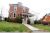 61 Stanton St Rockland, MA 02370