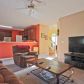 6312 Mountain Ridge Circle, Buford, GA 30518 ID:15829435