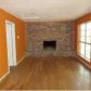 1100 Guadalupe Pl, Denton, TX 76205 ID:15771436